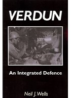 Verdun - An Integrated Defence