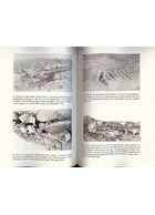 Verdun - An Integrated Defence