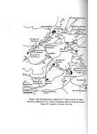 Verdun - An Integrated Defence