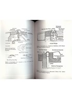 Verdun - An Integrated Defence