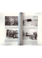 Verdun - An Integrated Defence