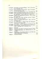 Het Bergische Veldartillerie-Regiment Nr. 59 in Vrede en in de Eerste Wereldoorlog