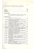 Het Bergische Veldartillerie-Regiment Nr. 59 in Vrede en in de Eerste Wereldoorlog