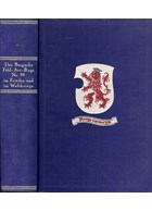 Het Bergische Veldartillerie-Regiment Nr. 59 in Vrede en in de Eerste Wereldoorlog