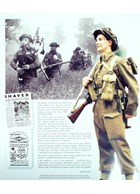 The British Soldier - From D-Day to VE-Day (N)