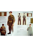 The British Soldier - From D-Day to VE-Day (N)