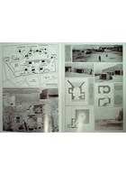 Atlantic Wall - The Keys of Bunker Archeology - Volume 4