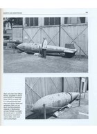 German U-Boat-Strongpoints and U-Boat Bunker Complexes
