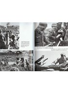 The Waffen-SS - A Photo Documentary