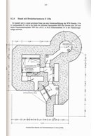 Wolfsschlucht 2 - Autopsy of one of Hitler's Headquarters