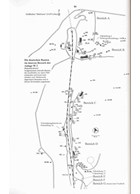 Wolfsschlucht 2 - Autopsy of one of Hitler's Headquarters