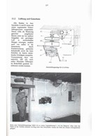 Wolfsschlucht 2 - Autopsy of one of Hitler's Headquarters