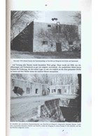 Wolfsschlucht 2 - Autopsy of one of Hitler's Headquarters