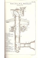 Handbook of the 18-pr. Q.F. Gun Land Service, 1915