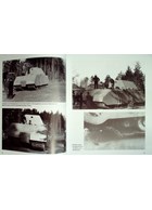 Panzerkampfwagen Maus - The super-heavy Porsche Typ 205 Tank