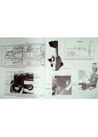 Panzerkampfwagen Maus - The super-heavy Porsche Typ 205 Tank