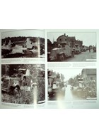 Holland Alert! 2 - Dutch Tanks and Armoured Cars 1914-1943