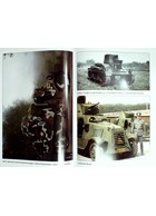 Holland Alert! 2 - Dutch Tanks and Armoured Cars 1914-1943