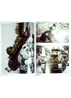 Holland Alert! 2 - Dutch Tanks and Armoured Cars 1914-1943