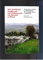 Versterkte Middeleeuwse Plaatsen van Pedemonte tussen Brenta en Piave