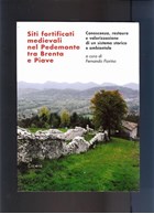 Fortified Medieval Sites of Pedemonte between Brenta and Piave