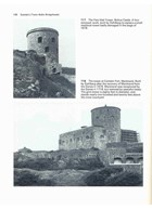 The Fortress in the Age of Vauban and Frederick the Great, 1660-1789