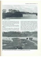 The Fortress in the Age of Vauban and Frederick the Great, 1660-1789