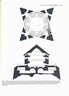 The Fortress in the Age of Vauban and Frederick the Great, 1660-1789