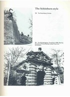 The Fortress in the Age of Vauban and Frederick the Great, 1660-1789