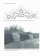 The Fortress in the Age of Vauban and Frederick the Great, 1660-1789