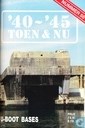 '40-'45 Toen & Nu Tijdschrift Nrs. 1-164