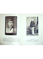 Hitler as nobody knows him - 100 photos from the Life of the Führer
