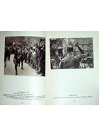 Hitler as nobody knows him - 100 photos from the Life of the Führer