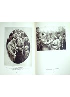 Hitler as nobody knows him - 100 photos from the Life of the Führer