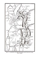The 85th Infantry Division in World War II