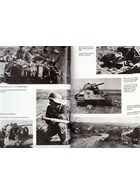 The 11th Panzer-Division "Gespensterdivision" - Photografic Documents 1940-1945