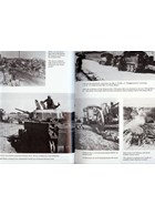 The 11th Panzer-Division "Gespensterdivision" - Photografic Documents 1940-1945