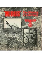 "Mirus" - The Making of a Battery - Atlantic Wall
