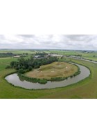 Fort bij Spijkerboor - Historische Feiten en Persoonlijke Verhalen