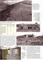 Men and Forts of the Maginot Line - Volume 5