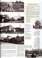 Men and Forts of the Maginot Line - Volume 5