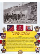 Men and Forts of the Maginot Line - Volume 5