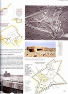 Men and Forts of the Maginot Line - Volume 5