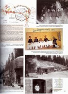 Men and Forts of the Maginot Line - Volume 5