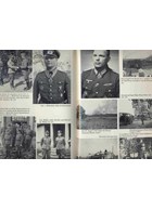 The 205th Infantry-Division