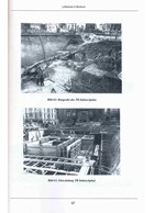 Airraid defence in Bochum