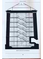 Airraid defence in Bochum