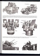 Half-Track: A History of American Semi-Tracked Vehicles