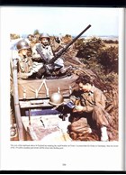 Half-Track: A History of American Semi-Tracked Vehicles