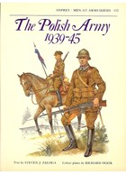 The Polish Army 1939-45